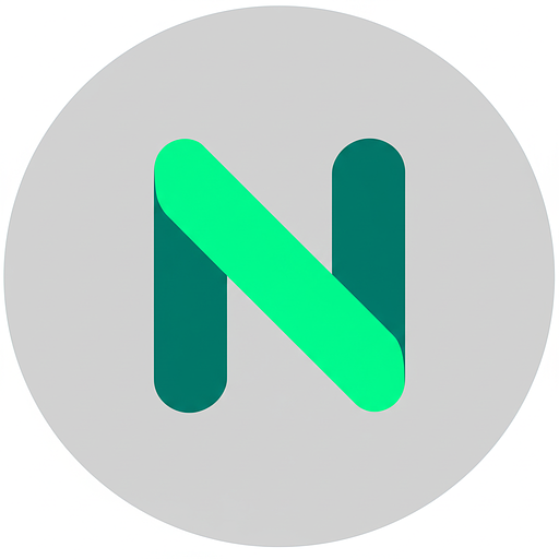 브랜드블로그레터의 프로필 이미지