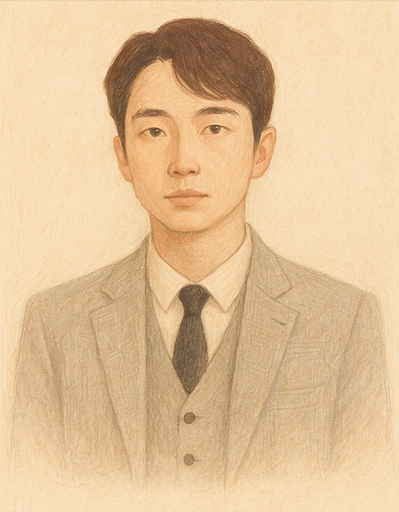 주간 벤자민의 프로필 이미지