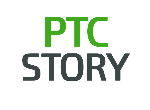 PTC 쓰는 사람들의 프로필 이미지