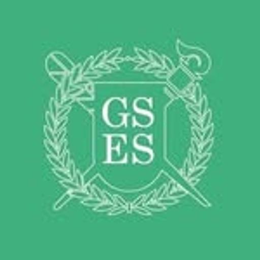 환대의 입장입니다만의 프로필 이미지