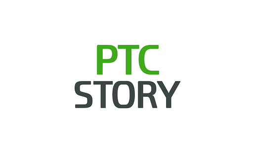 PTC 쓰는 사람들의 프로필 이미지