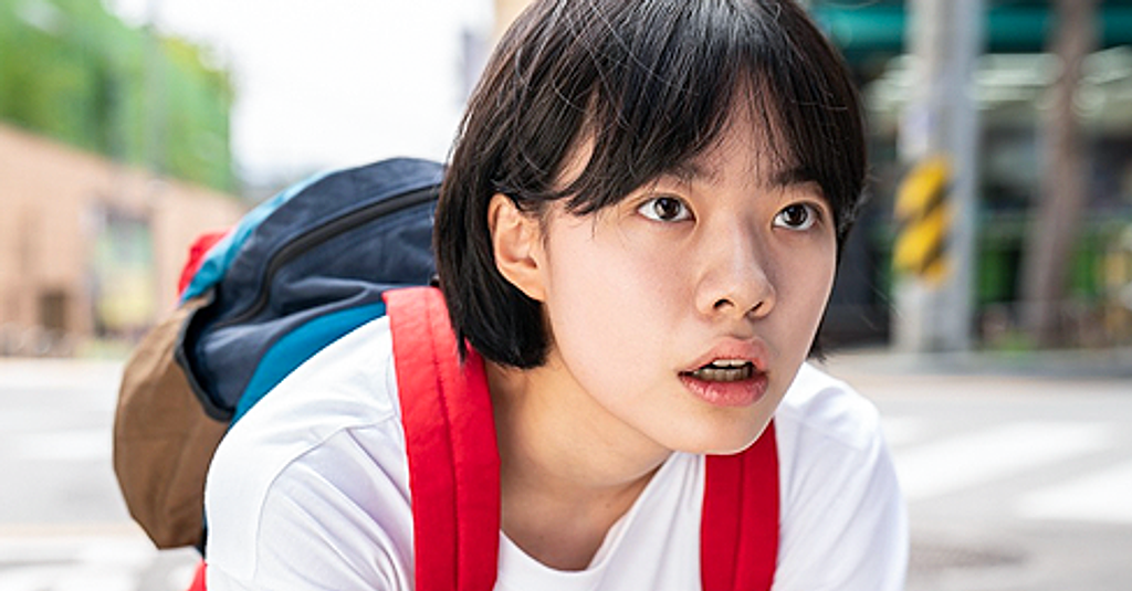 왜요? 제가 초능력자로 보이시나요? 🦸🏻‍♂️의 썸네일 이미지