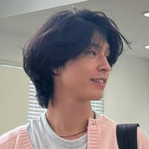 둥실둥실의 프로필 이미지