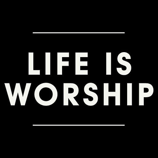 양떼의 발자취의 프로필 이미지