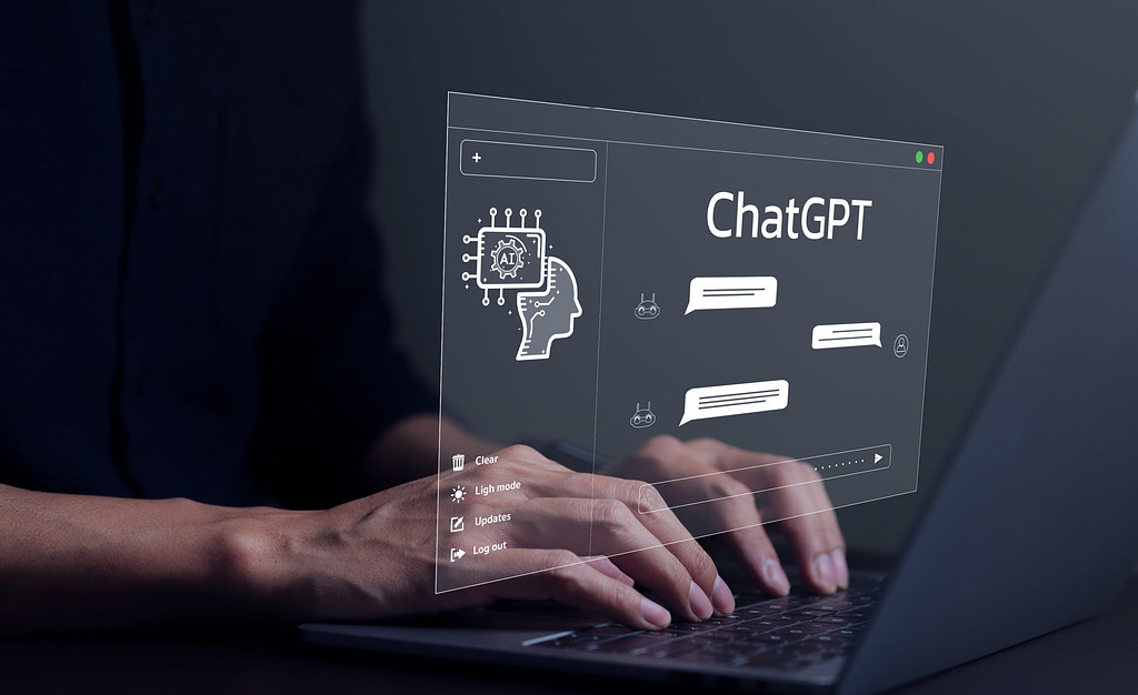 ChatGPT 성능, 이 프롬프트 하나로 7배 향상됩니다의 썸네일 이미지