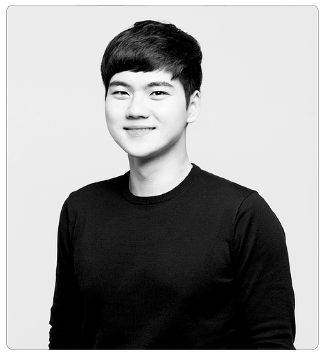 스티브의 뉴스레터의 프로필 이미지