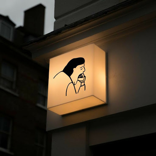 유우우우우으음의 프로필 이미지