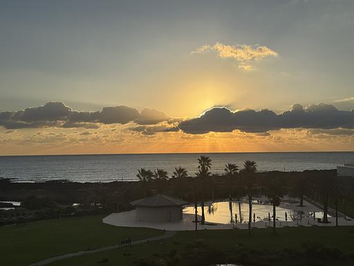 jay의 프로필 이미지