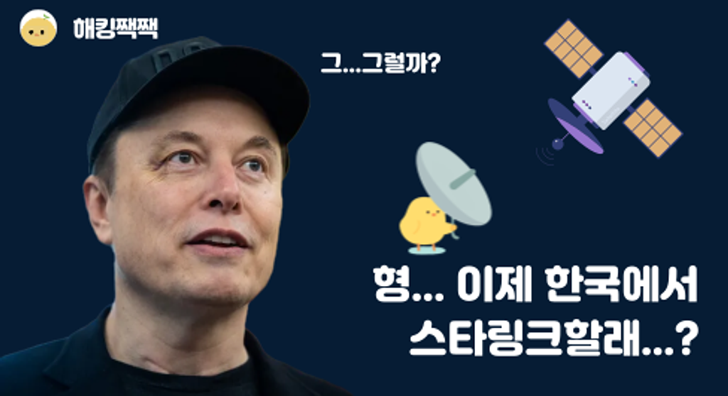 📡 와이파이 안 터지면 위성 부르면 됩니다 ㅋㅋ의 썸네일 이미지