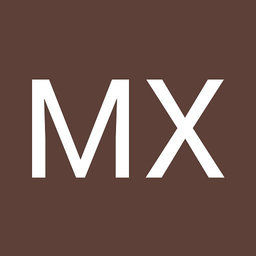 MX의 프로필 이미지