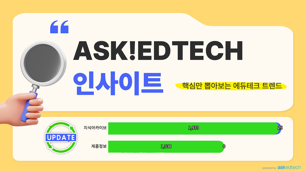 [🔍+💌] EU, 'AI 규제법'을 세계 최초로 승인하다의 썸네일 이미지