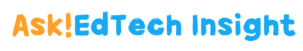 [🔍+💌] 전 세계 교육계의 화두, K-12 사이버 보안의 썸네일 이미지