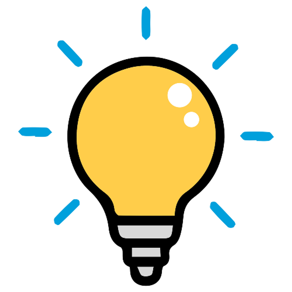 [🔍+💌] ‘ISTELive 23’ 컨퍼런스의 핵심 주제 알아보기의 썸네일 이미지