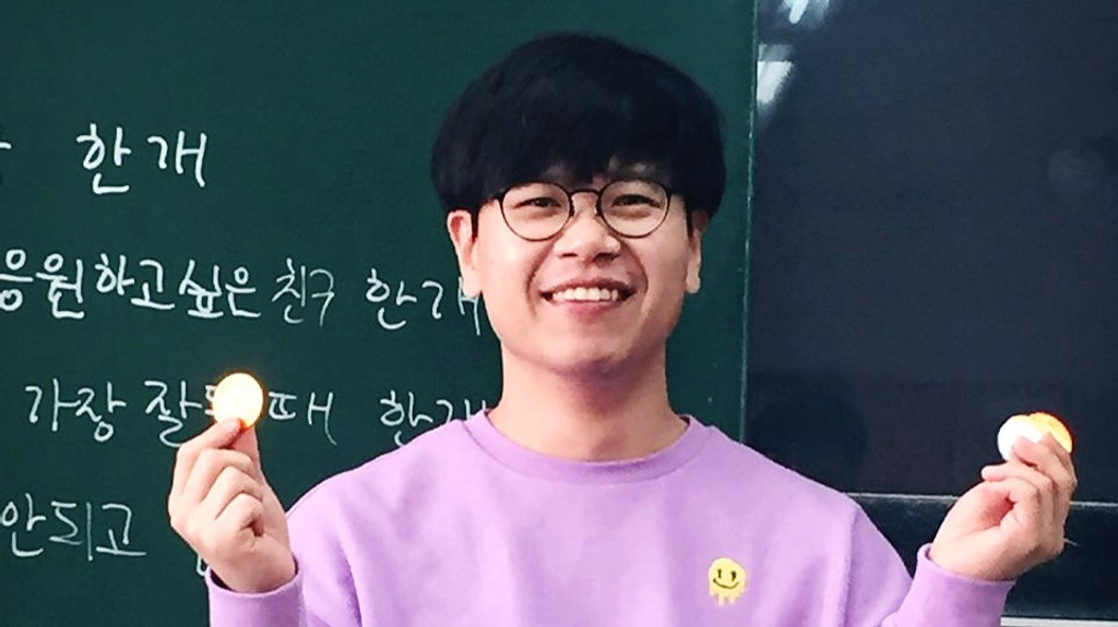 글로 전하던 이야기, 이제 온라인 세미나로 나눕니다의 썸네일 이미지