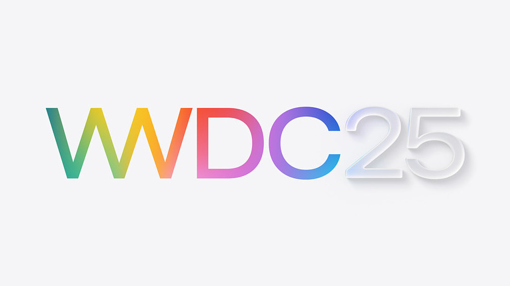 애플, WWDC25서 발표한 Apple Intelligence란?의 썸네일 이미지