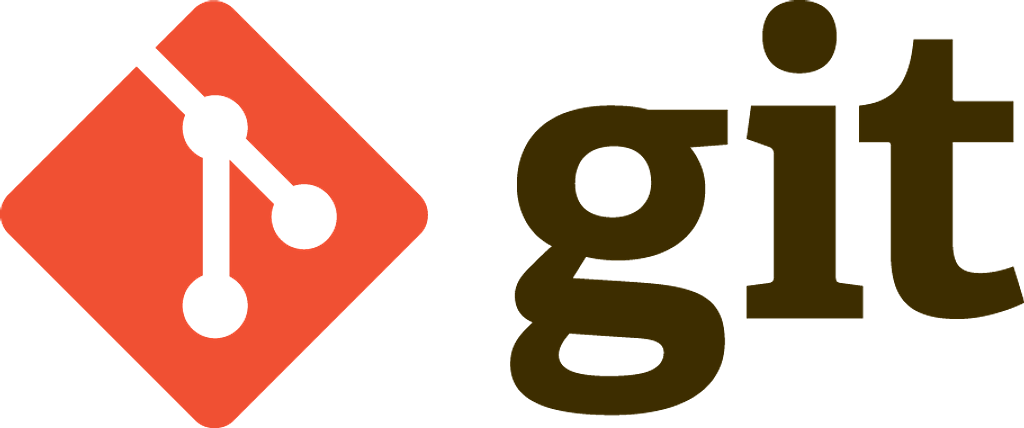 Git 커밋은 진짜로 전체 파일을 저장할까?의 썸네일 이미지