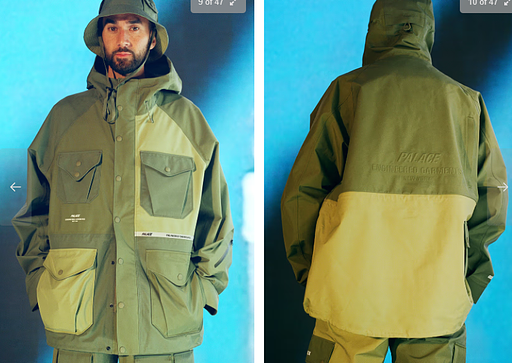 감자의 프로필 이미지