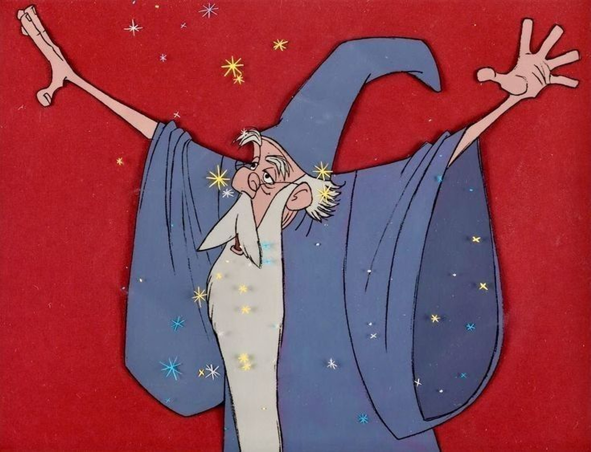 📢 모락 '溫' 을 나눌 그대들에게 ~ 의 썸네일 이미지