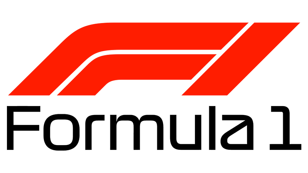 F1 입문 가이드 1탄 - F1이란?, 팀과 선수들, 기본 규칙, 중계 보는 법 의 썸네일 이미지