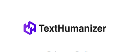 TextHumanizer.org의 프로필 이미지