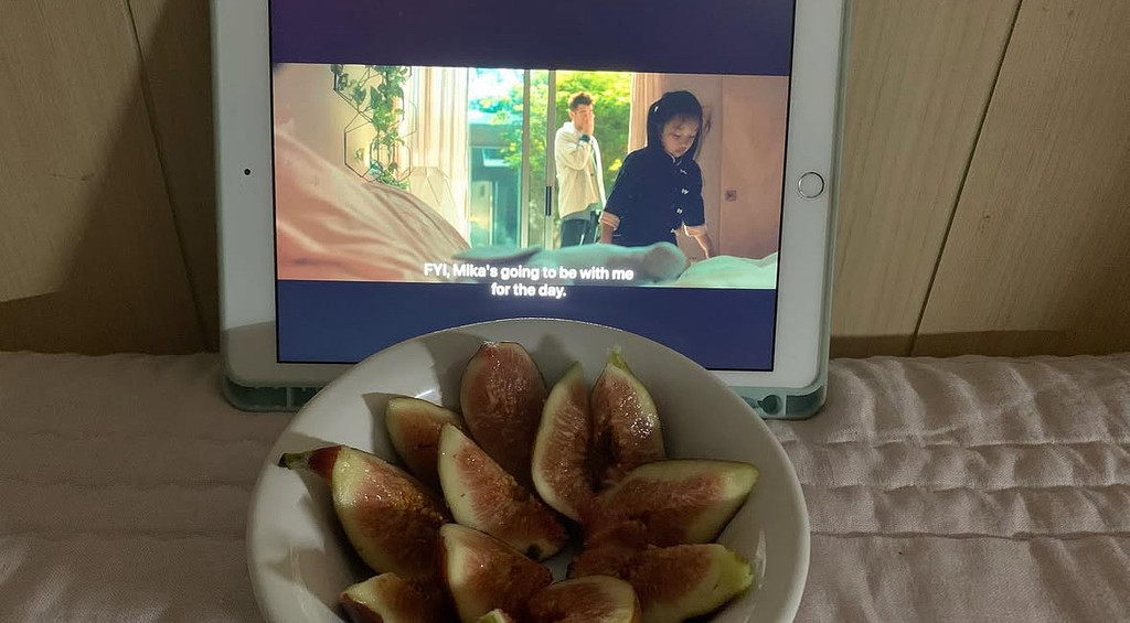 여름 여름 여름의 썸네일 이미지