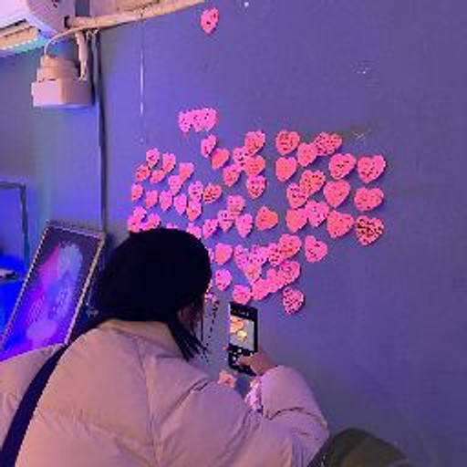 단단의 프로필 이미지