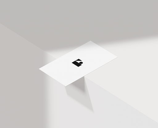 Daliy의 프로필 이미지