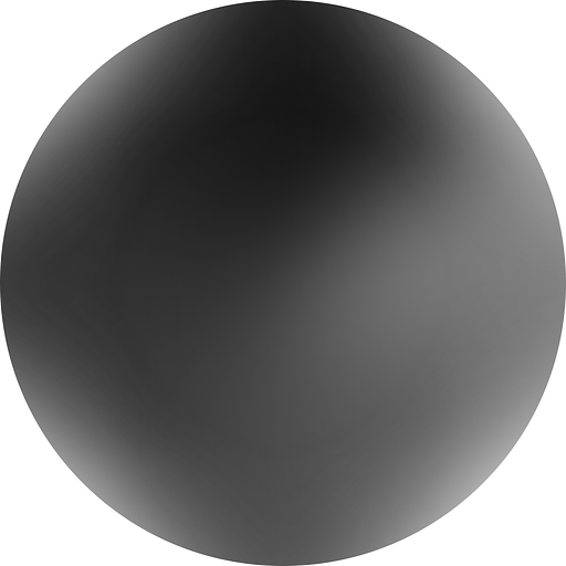 다크너스의 프로필 이미지