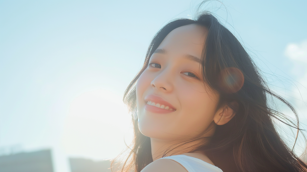 🔍 AI 기술 확산의 속도전: 6월 넷째 주 인사이트의 썸네일 이미지