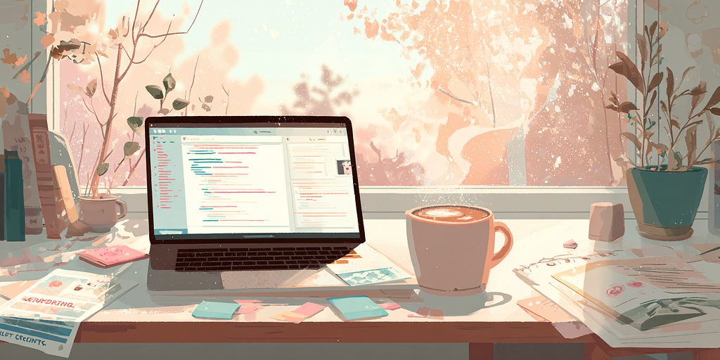Ruby on Rails #52번째 소식의 썸네일 이미지