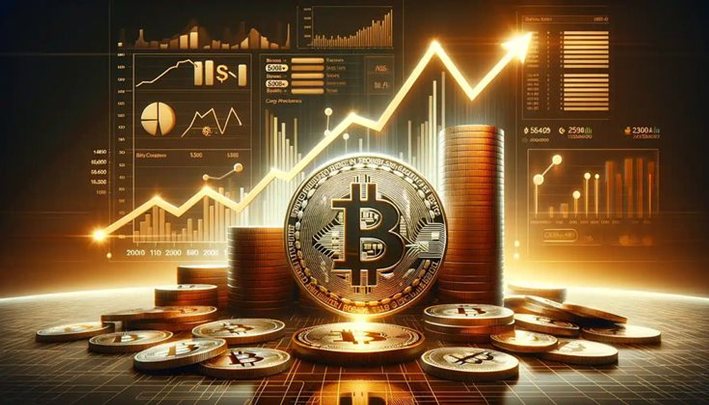 💰나만 없어 비트코인! FOMO증후군의 썸네일 이미지