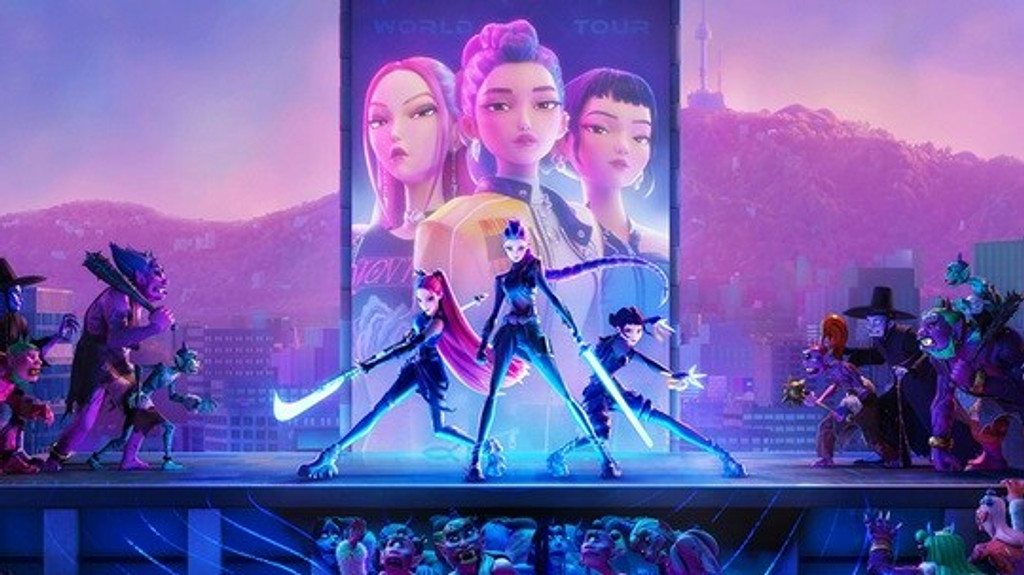 리드 나잇, 트렌드 나잇🌙의 썸네일 이미지