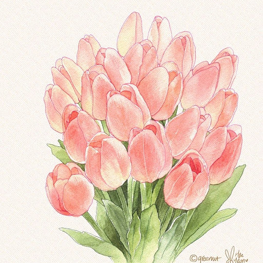 elly의 프로필 이미지