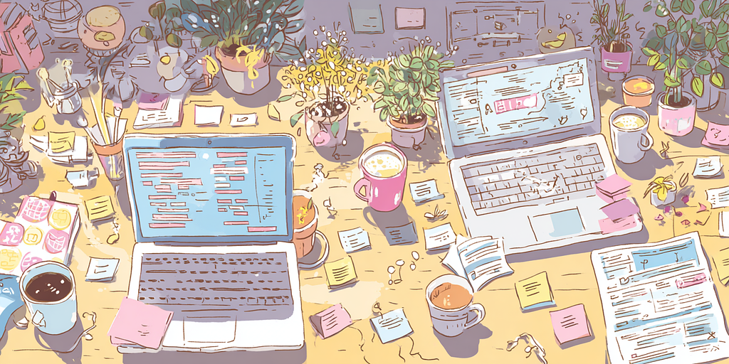 Ruby on Rails #53번째 소식의 썸네일 이미지