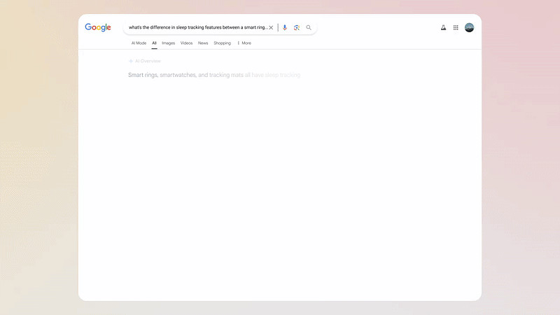 출처 : google blog