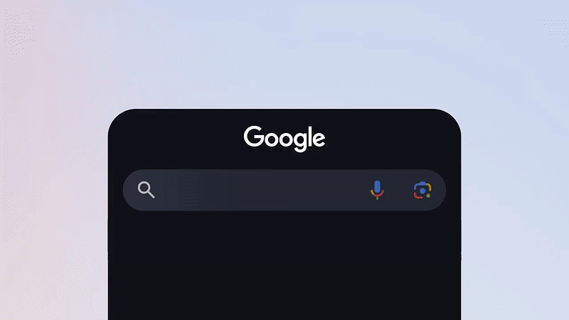 출처 : google blog