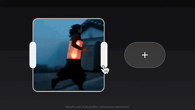 출처 : google blog