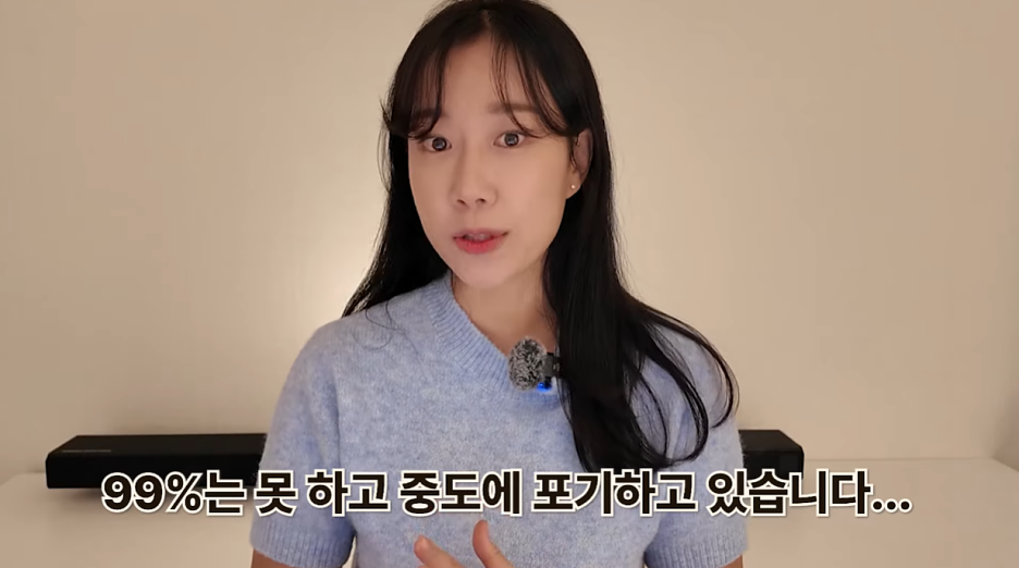 ์ฒจ๋ถ ์ด๋ฏธ์ง