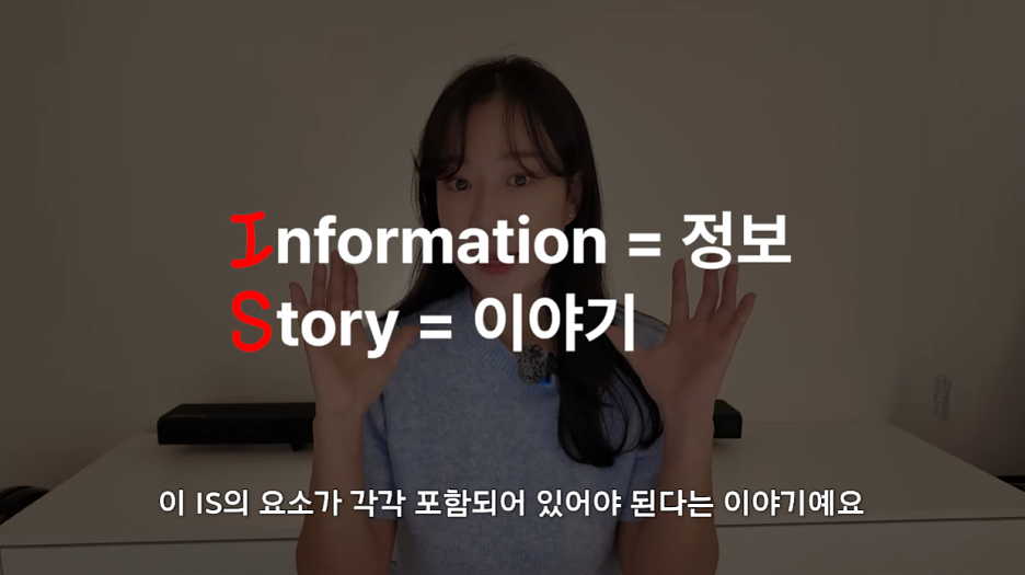 ์ฒจ๋ถ ์ด๋ฏธ์ง