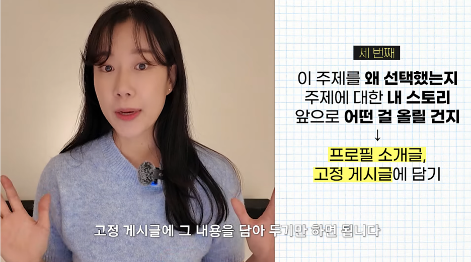 ์ฒจ๋ถ ์ด๋ฏธ์ง