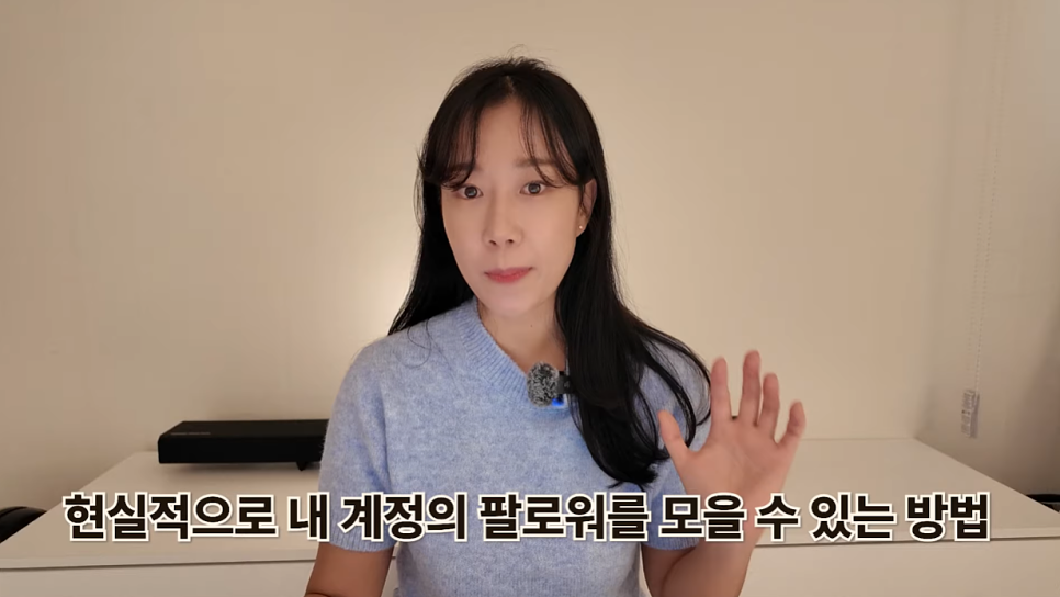 ์ฒจ๋ถ ์ด๋ฏธ์ง