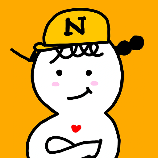 렐레의 노션 다락방의 프로필 이미지