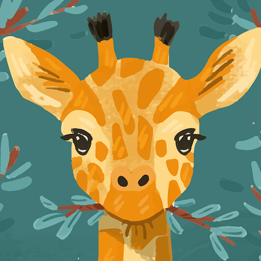 Dinguo의 프로필 이미지