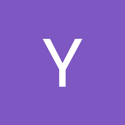 Yuha의 프로필 이미지