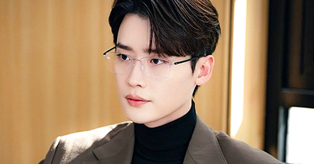 변호사 이종석 등장에 하룰라라 감 😇의 썸네일 이미지