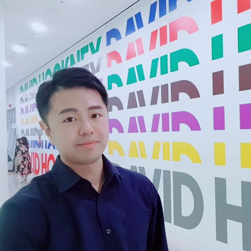 석호의 프로필 이미지