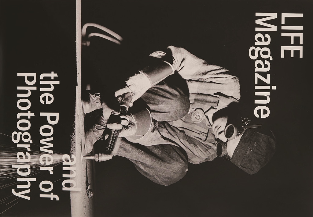 사진 한 장에 쓸 수 있는 말들의 썸네일 이미지