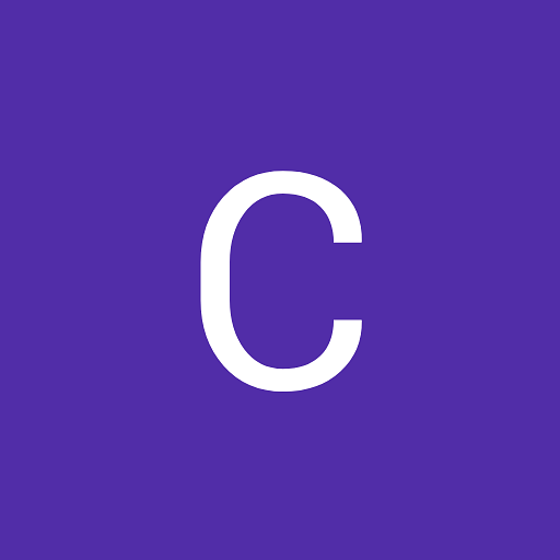 Chicken의 프로필 이미지