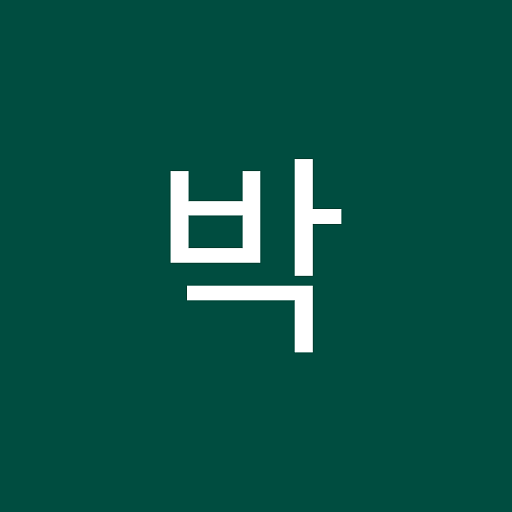 8minute workout의 프로필 이미지