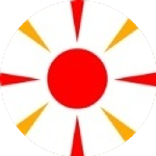 풍수의 프로필 이미지